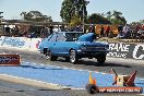 LS1 Drag Nationals Heathcote Raceway - HP0_9770